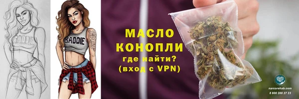 ПСИЛОЦИБИНОВЫЕ ГРИБЫ Лагань