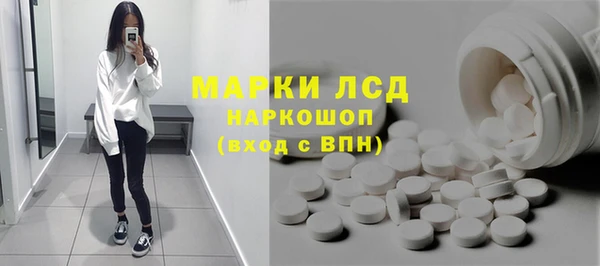 ПСИЛОЦИБИНОВЫЕ ГРИБЫ Лагань