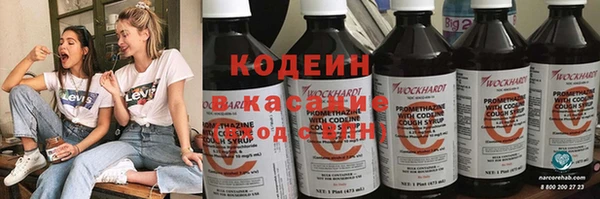 ПСИЛОЦИБИНОВЫЕ ГРИБЫ Лагань