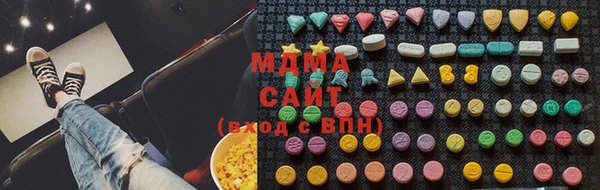ПСИЛОЦИБИНОВЫЕ ГРИБЫ Лагань
